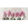 Buy cheap EPE Foam plastic roses net Making Machinery(FCEPEW-70) from wholesalers
