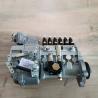 Buy cheap High Pressure Fuel Injection Pumps CP61Z P61Z651 B For Shangchai Engine Repair from wholesalers