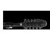 Buy cheap TB034 920082 Suspension Shock Absorber for Vision X3 Front Left from wholesalers
