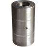 Buy cheap Bulldozer Excavator Track Bucket Bushing And Pin HRC52 Casted Horse Praction Head from wholesalers
