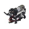 Buy cheap High Durability Front Air Pump For Rolls Royce Cullinan from wholesalers