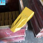 excavator teeth excavator bucket teeth digger teeth manufacture