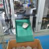 Buy cheap Carbon Cartridge Filter Making Machine Full Automatic For Gas Respirators from wholesalers