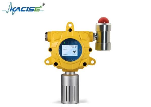 Quality KFK - G60 - TSP Factory Dust Surveillance Pro for sale