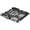Buy cheap Honeywell 51109701-100 TDC 3000 Floppy Disk Drive 100% New Original IN Stock from wholesalers