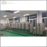 Buy cheap 200L craft beer brewery equipment for brewpub with all necessary systems from wholesalers