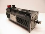 Customizable 1326AB-B4100-21-K4 Torque Plus Series Servomotors for 1391-DES AC