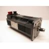 Buy cheap Customizable 1326AB-B4100-21-K4 Torque Plus Series Servomotors for 1391-DES AC Servo Drive from wholesalers