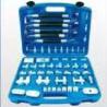 Buy cheap Auto AC Tool R134/R404/R407/410 80 Gauge header from wholesalers
