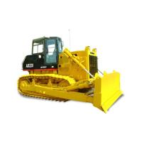 Buy cheap AD220 220hp Crawler Bulldozer product
