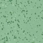 Homogeneous Glue Down Vinyl Flooring Hospital Relle Homogeneous Sheet Vinyl
