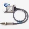 Buy cheap 5WK96682C Nitrogen Oxygen Sensor A0009053503 For Mercedes Benz W212 E250 from wholesalers