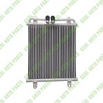 For Lamborghini Huracan LP580 LP610 AC Condenser OEM 4S0816411A