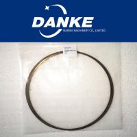 Buy cheap ABB TPS52-F32 Lamellar Gasket Ring / Turbocharger 56005 Oval Ring Gasket product