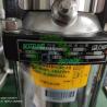 Buy cheap 1500LPH Manual Valve TDS Meter Mineral Water Purifying Machine from wholesalers
