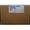 Buy cheap Siemens Ethernet Switch, 5 RJ45 port DIN Rail Mount from wholesalers