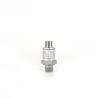 Buy cheap 400bar Engine Oil Pressure Sensor from wholesalers