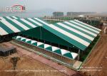 Clear Span 30-60M Sporting Event Tents For Festivals Celebration
