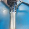 Buy cheap Flexible Endoscope Medical Device Repair Training Equipment Repair Technician Training from wholesalers