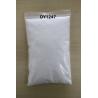Buy cheap DY1247 Solid Acrylic Resin Casting And Spacers cas 25035 69 2 from wholesalers