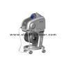 Buy cheap Intense Pulsed Light IPL Hair Removal Machine For Armpit / Breast , 480nm / 530nm from wholesalers