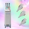 Buy cheap 3 handles hair removal IPL(funceions:hair removal, skin-rejuvenation, skin-whitening and enhancement of skin elasticity from wholesalers