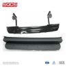 Buy cheap Rear Bumper for Mercedes-Benz SPRINTER 907 3-t Platform/Chassis 910 OEM 9078801100 from wholesalers
