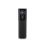 4.0 Megapixel HD Conference Cameras