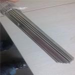 Lime Titania Welding Electrode Wire Corrosiono Reisting Structures E347-16