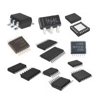 Buy cheap PD70210 product