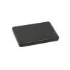 Buy cheap 13.56 Mhz RFID Card Reader USB Plug And Play Interface For Smart IC Card from wholesalers