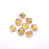 Buy cheap Yellow Diamond | Lab Grown Diamond Jewelry Lab Created Fancy Yellow Diamond from wholesalers