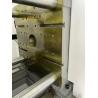 Buy cheap Kawaguchi kz-150B Hydraulic Hybrid Horizontal Injection Molding Machine from wholesalers