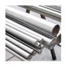Buy cheap Metal Cold Drawn Stainless Steel Round Bars 6mm Stainless Steel Rod For Building Materials from wholesalers