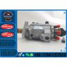 Buy cheap High Quality Genuine New Diesel Fuel Injection Pump DE2635-6320 DE2635-5922 DE2635-5807 DE2635-5965 RE518164 RE518088 from wholesalers