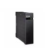 Buy cheap Single Phase Eaton Ellipse Offline UPS 800VA/500W with 4 IEC Outlets and USB Port from wholesalers