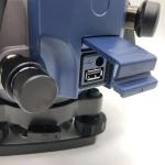 Reflectorless 500M Brand new Sokkia IM52 total station for sale