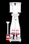 Buy cheap Red Starfish DC protein skimmer RS-N230plus for 800-1000L(210gal-270gal) tank from wholesalers