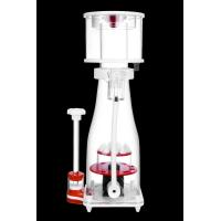 Buy cheap Red Starfish DC protein skimmer RS-N130plus for 400-500L(100gal-140gal) tank product