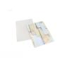 Buy cheap High Glossy 1220x2440mm PVC Marble Sheet 3mm PVC Wall Panel from wholesalers
