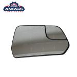 Ford Mustang 15-20 Auto Side Mirror Glass With Heated FR3Z-17K707-T