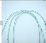 Disposable PVC Silicone 12Fr 125cm Stomach Tube