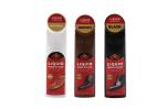 Buy cheap brown black Liquid Shoe Polish Instant Shine 75ml Black Brown Neutral Europe Main Market on Shoes Boots from wholesalers