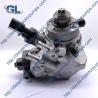 Buy cheap Diesel Fuel Injector Pump 0445010642 0445010658 059130755BG from wholesalers
