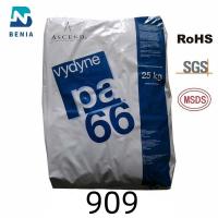 Buy cheap Glass Filled Polyamide 66 Resin product