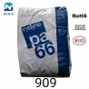 Buy cheap Glass Filled Polyamide 66 Resin from wholesalers