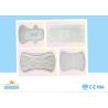 Buy cheap Safe Ladies Sanitary Napkins With Wings Disposable Women'S Feminine Pads from wholesalers