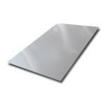 Buy cheap 2mm 6mm 10mm 316 Stainless Steel Sheet 200-2000mm 300 Series from wholesalers