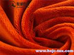 Haining Juncheng Island velvet hometextile fabrics,apparel fabrics bedding