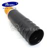 Buy cheap Rear Shock Absorber Dust Cover For Chevrolet Sonic 95943130 from wholesalers